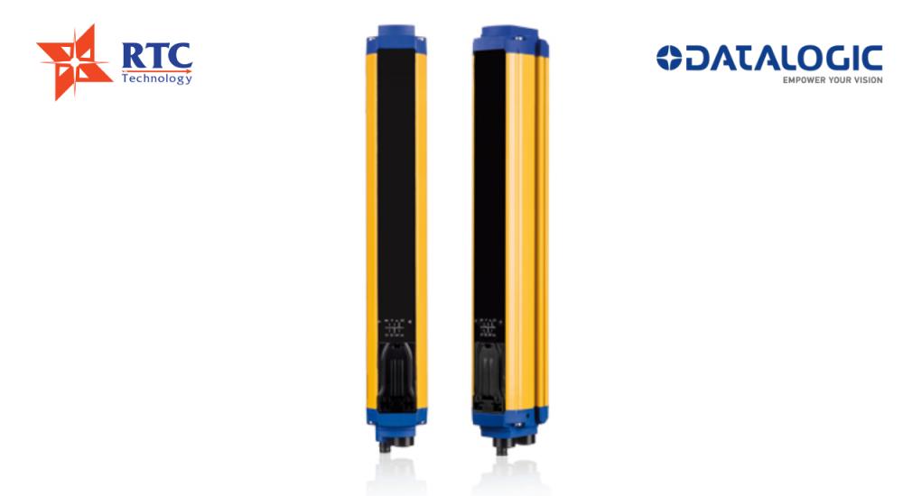 SG4 Fieldbus