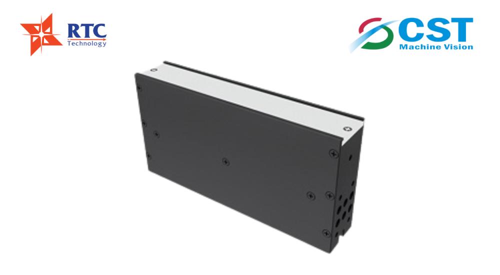 2HBS series