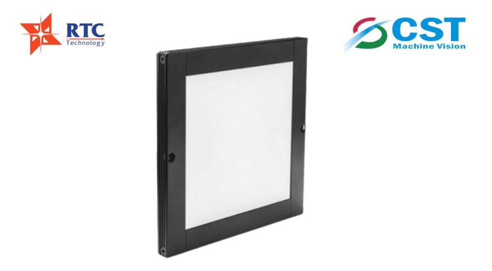 2FS Series