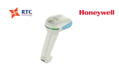 Máy đọc mã vạch Honeywell Xenon XP 1952h Healthcare