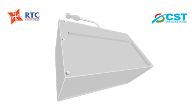 CRL-C0375154-12-ZP-DS
