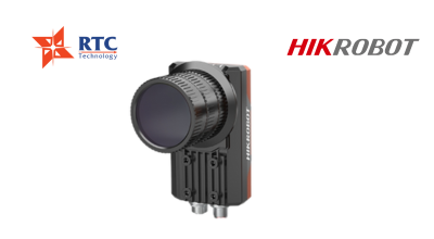 MV-SC7060M-00C-NNN
