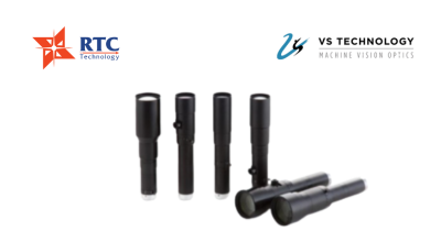 RVT-T61102-S-2LQL1
