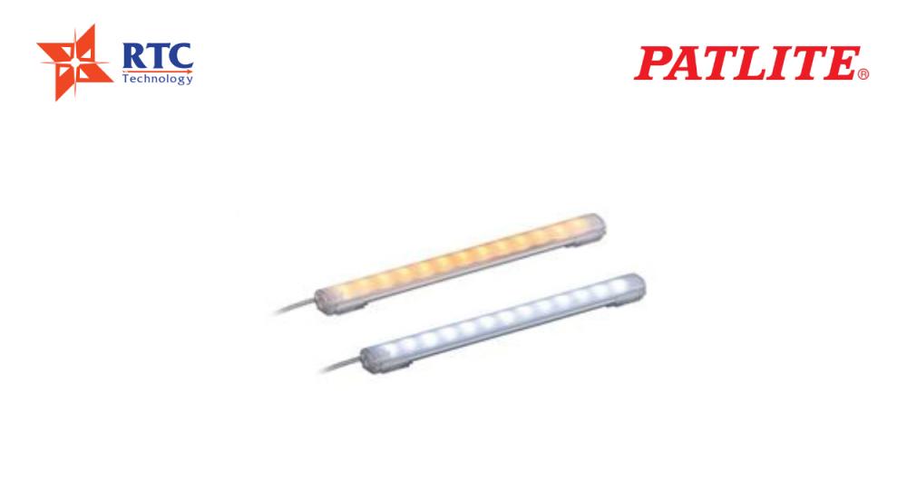 CLA-A Light Bar