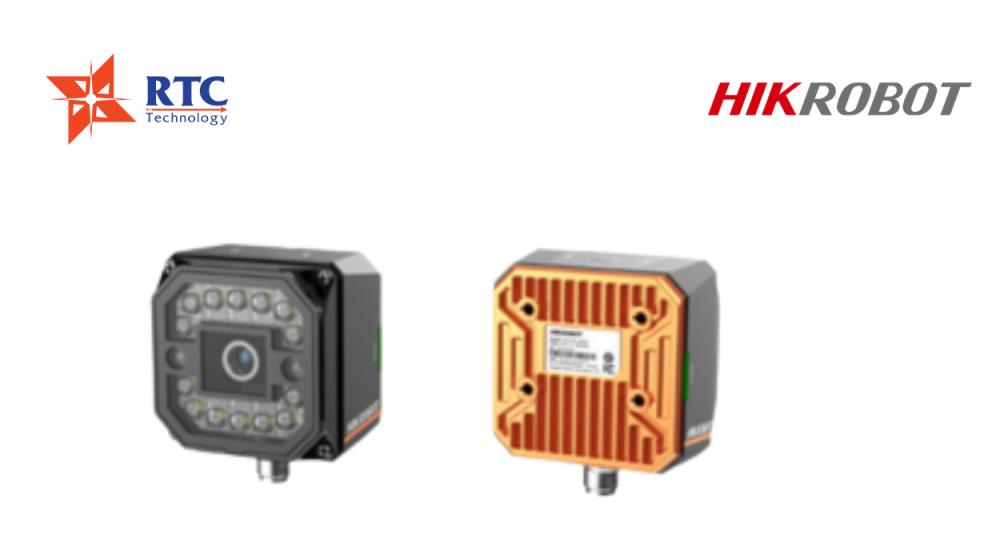 MV-SC3004M-06M-WBN