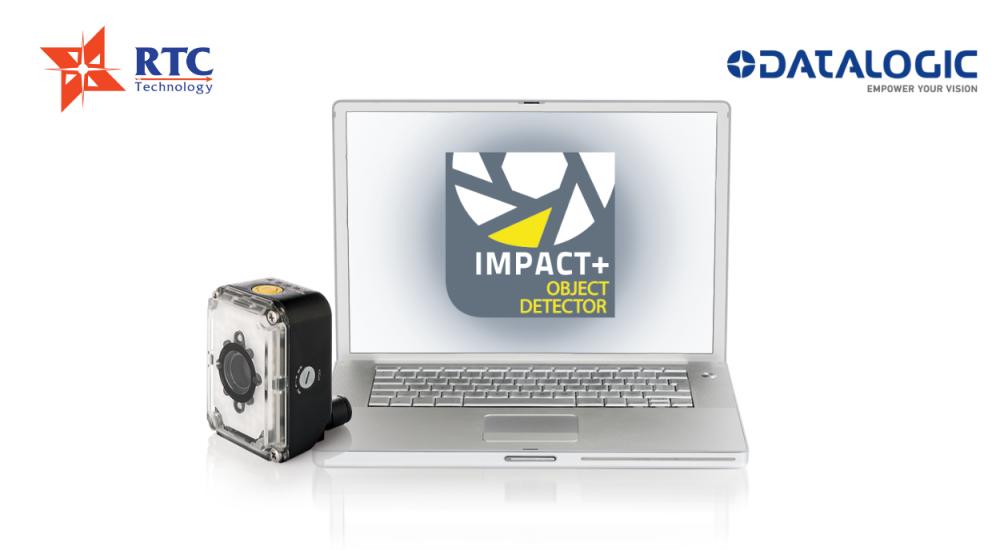  IMPACT_OBJECT DETECTOR