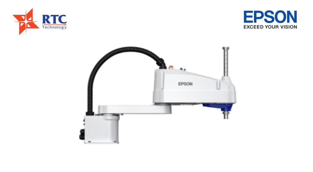 Epson SCARA LS10-B70