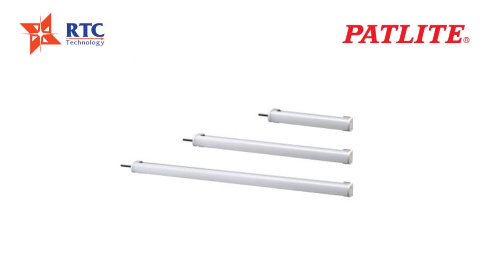 CWF LED Work Light