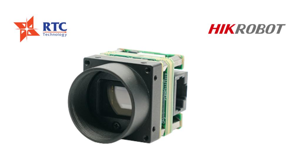 MV-CB016-10GM-C
