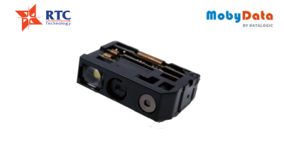 Máy quét hình ảnh 2D MobyData E3250