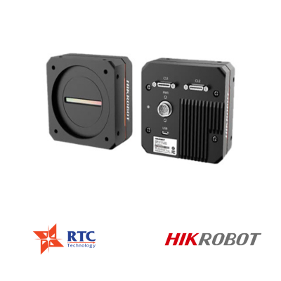 Camera Hikrobot MVR-C70408910-L0S