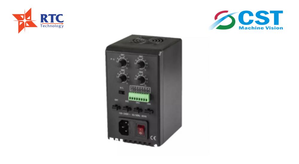 APS Series