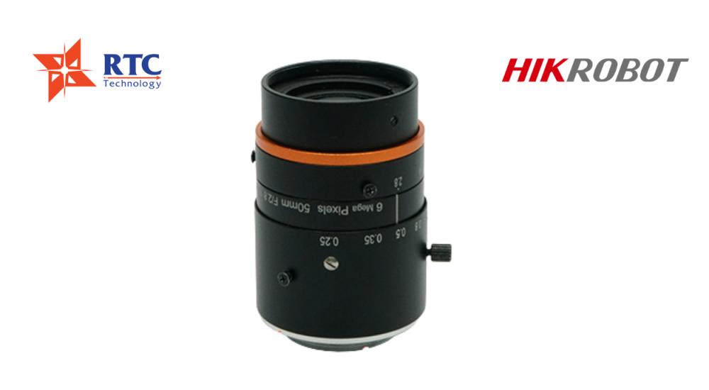 MVL-HF5028M-6MPE