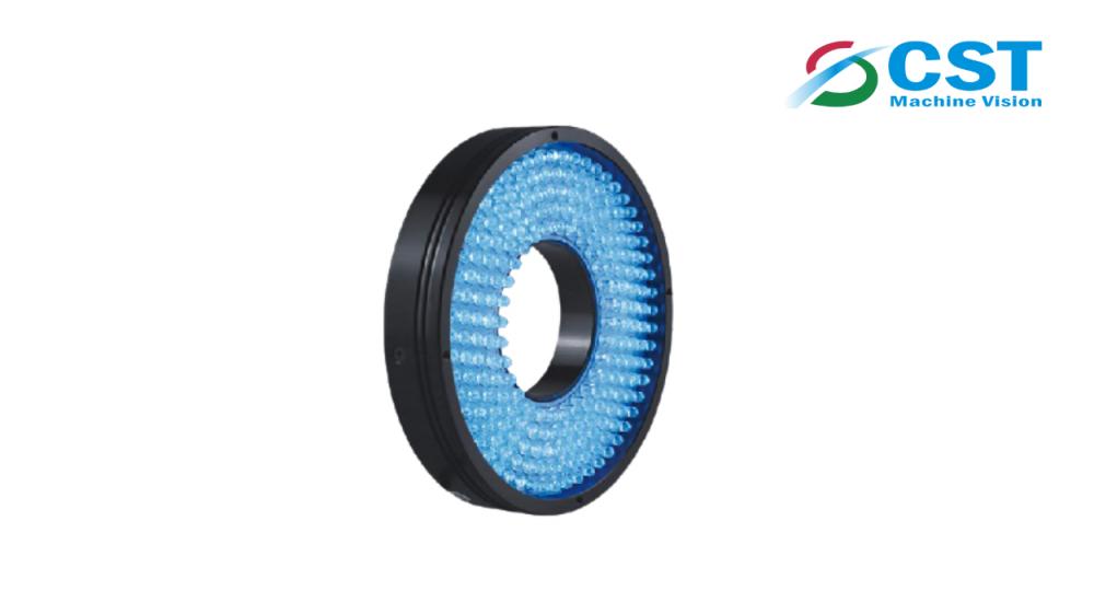CRL-R0170120XS