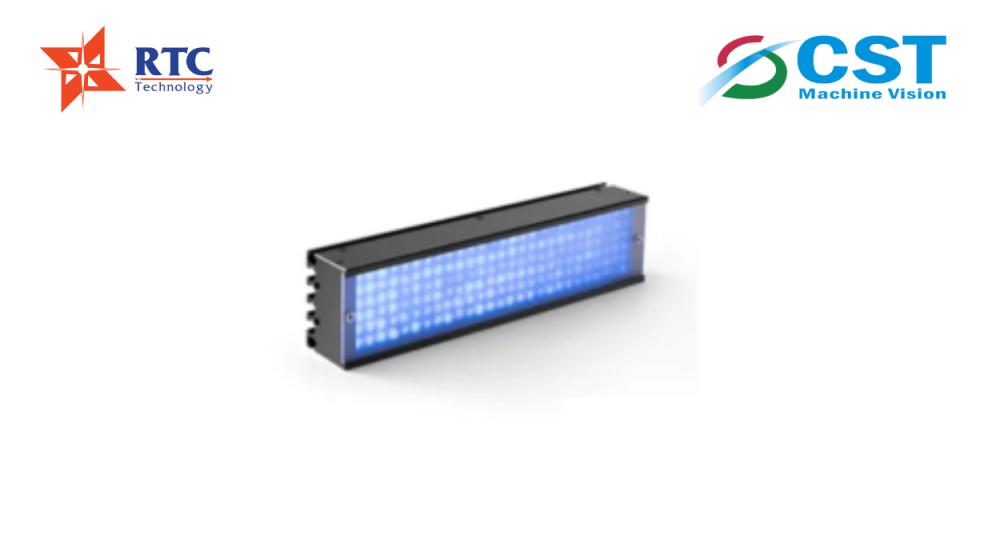  Đèn CRL-B0128102-TS