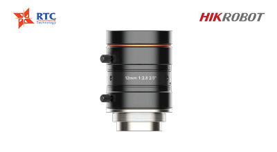 MLR-228128AC