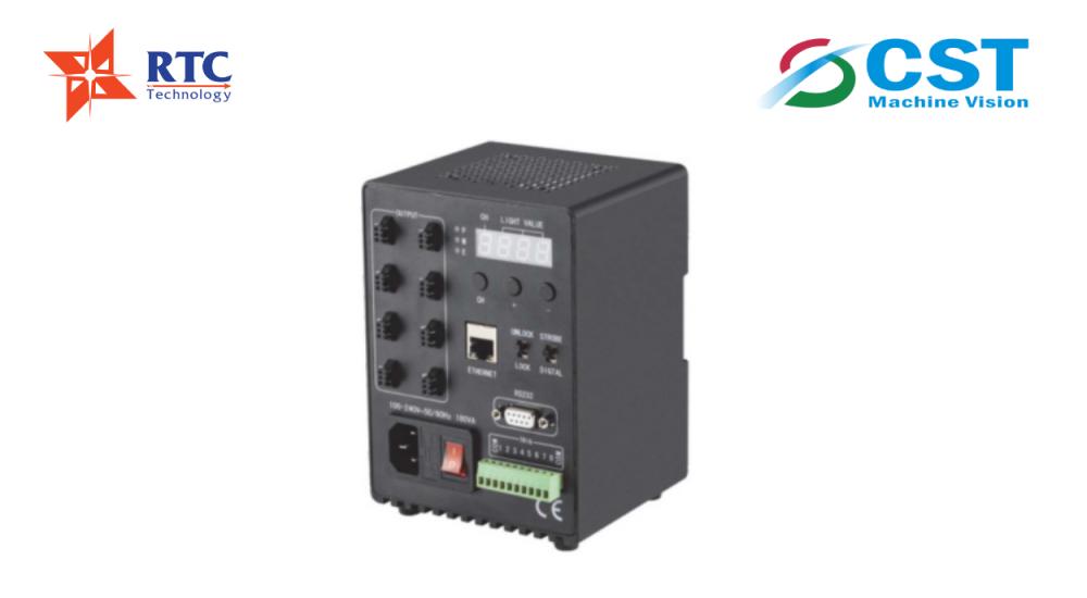 CSTR-RDP24120V3-4TD
