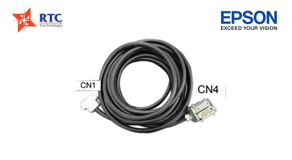 M/C Cable Straight For RC700/C8R(10m) 