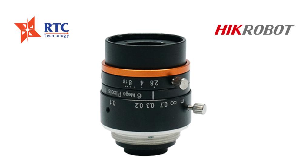 MVL-HF1628M-6MPE