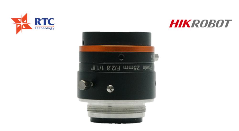 MVL-HF2528M-6MPE