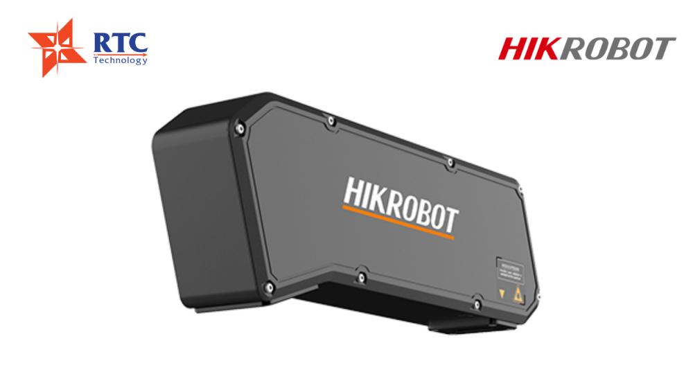 MV-DL2025-04H-H