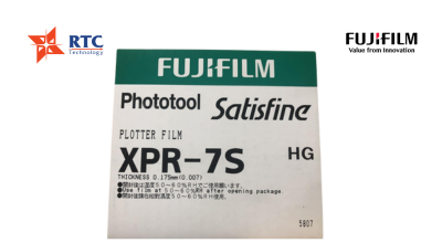 Phim PCB XPR_7S 28X32