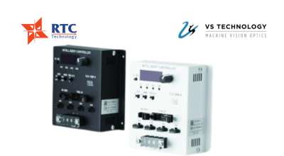 VLC series (multi-channels)