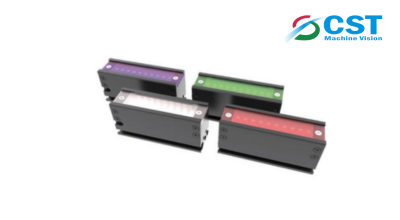 CRL-B012875-TM