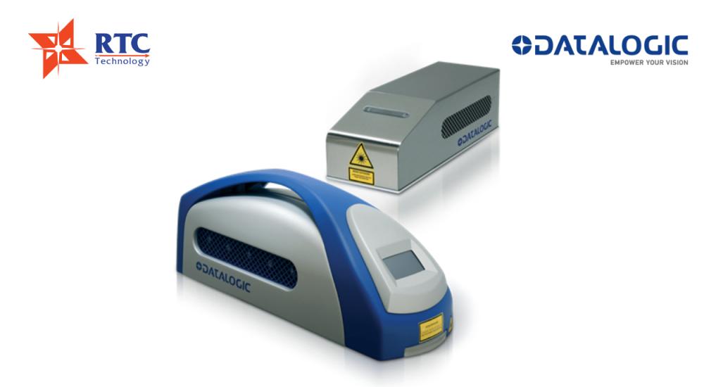 Máy in Laser ULYXE FAMILY