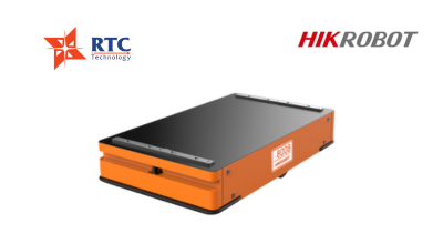 Robot MR-C3C-UT300B1(HI)