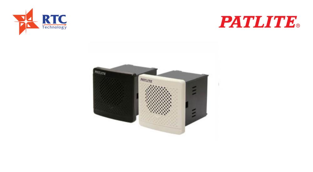 BD 80mm sq., 32 sound BD