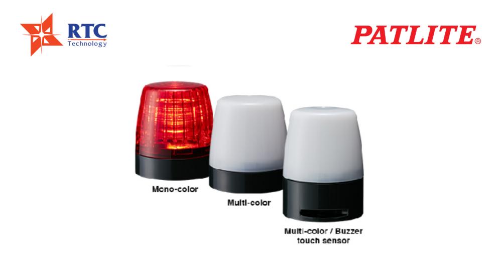 NE-A 56mm Signal Beacons