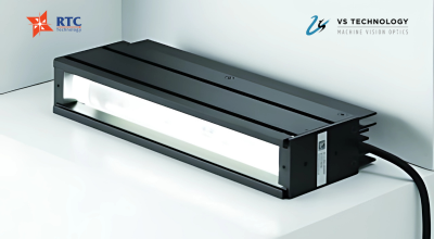 VL-LB series
