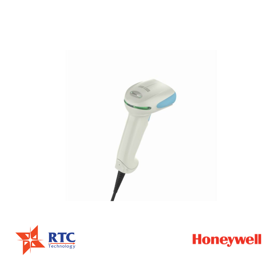 Máy quét mã vạch Honeywell Xenon XP 1950