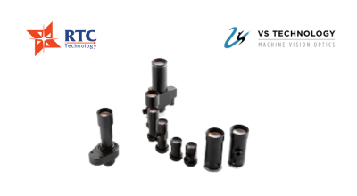 RVT-T60652-2LQ1