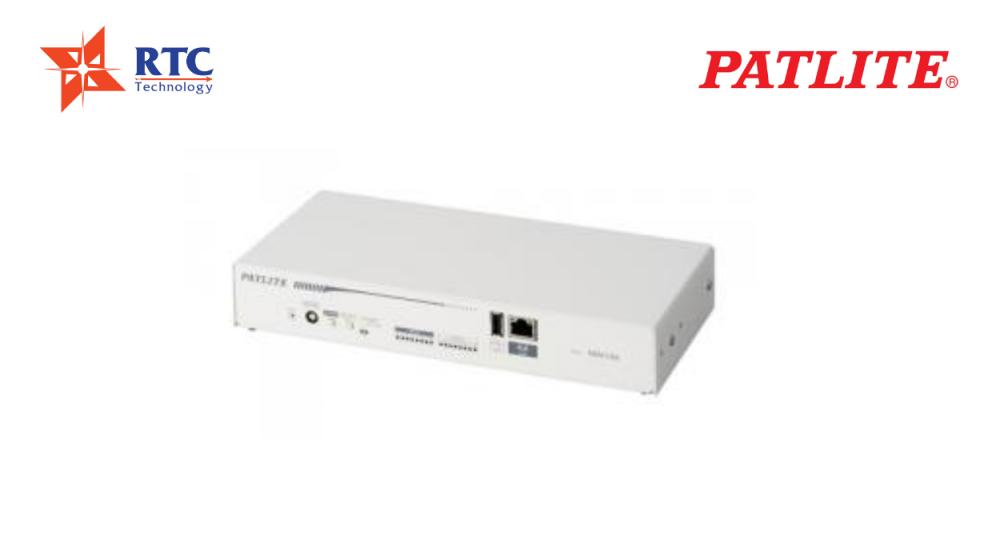 NBM-D88N Network Monitor Interface Converter