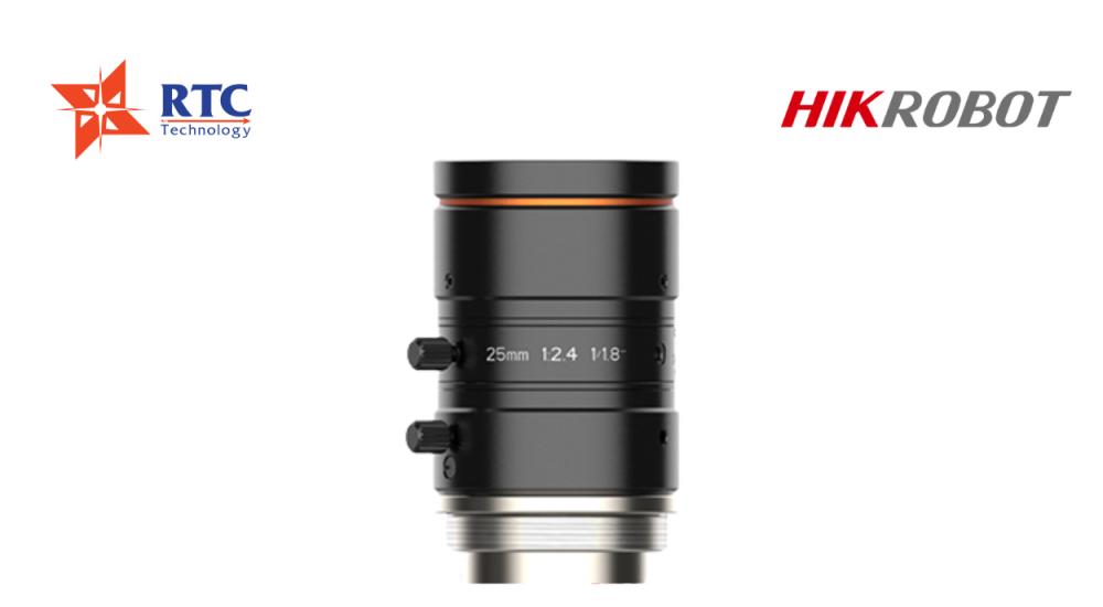 MVL-HF2524M-10MP