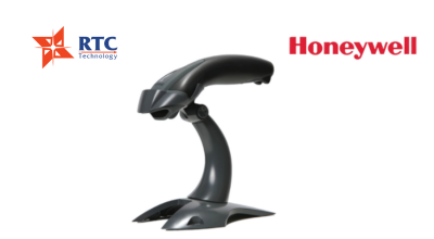 Máy quét mã vạch Honeywell Voyager 1400g
