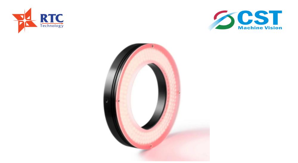 CSTR-RL53A90D