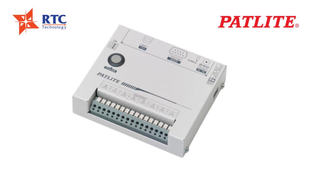 PHC-D08 USB / RS-232C 8-Channel Interface Converter
