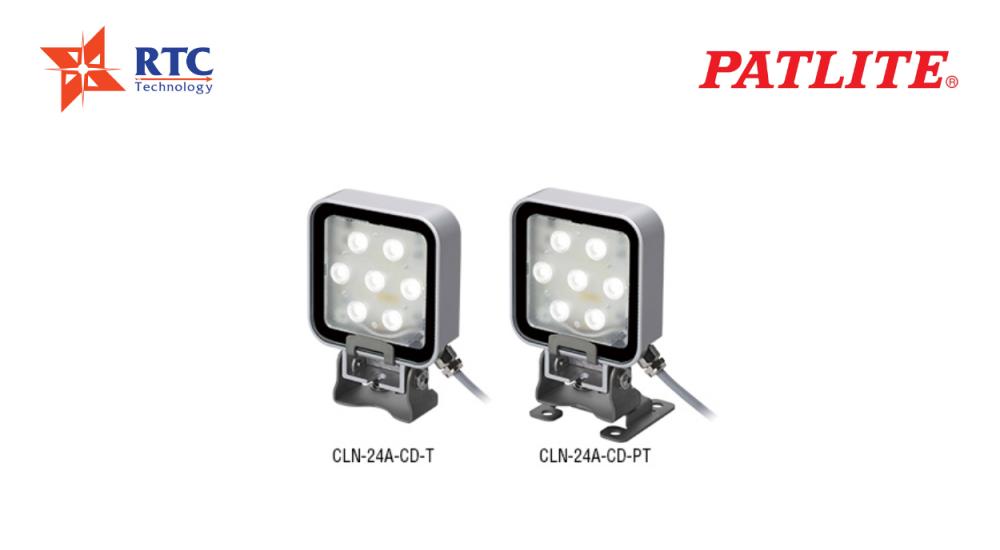 CLN-A LED Work Light