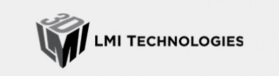 LMI Technologies