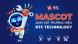 RTC Technology Việt Nam ra mắt linh vật thương hiệu RIO 