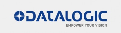 Datalogic