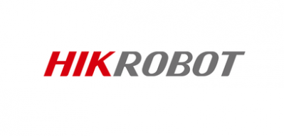 Hikrobot 