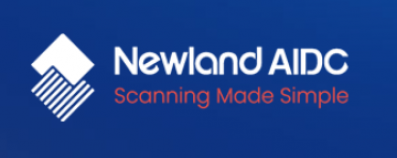 Newland AIDC