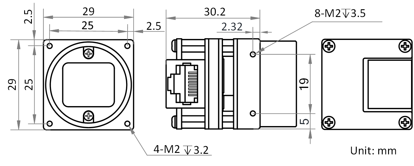Camera with C-mount.png