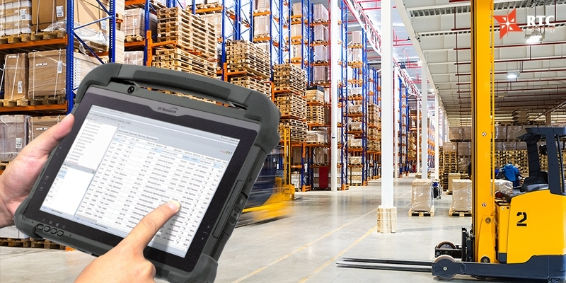 Các yếu tố như khả năng tích hợp với phần mềm quản lý, dịch vụ hỗ trợ kỹ thuật và nguồn cung linh kiện lâu dài sẽ quyết định hiệu quả khai thác trong nhiều năm vận hành